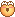 Bohoho :bohoho: