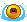 Pláč :cry: