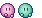 Objetí :forcehug: