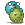 Schovej mě :hideme: