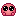 Pvosím... :pwease: