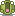 Ječení :scream: