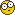 :twitch: